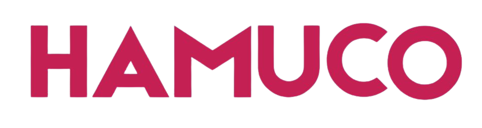 Hamuco